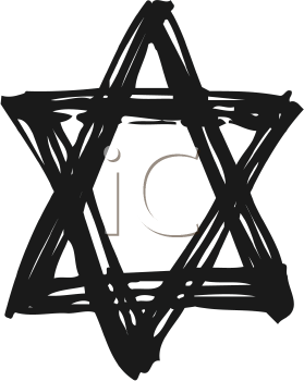 Cartoon Clipart